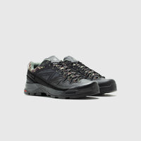 X-ALP x CARHARTT WIP