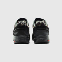 X-ALP x CARHARTT WIP