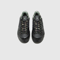 X-ALP x CARHARTT WIP