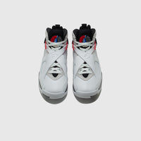 AIR JORDAN 8 RETRO "BUGS BUNNY"