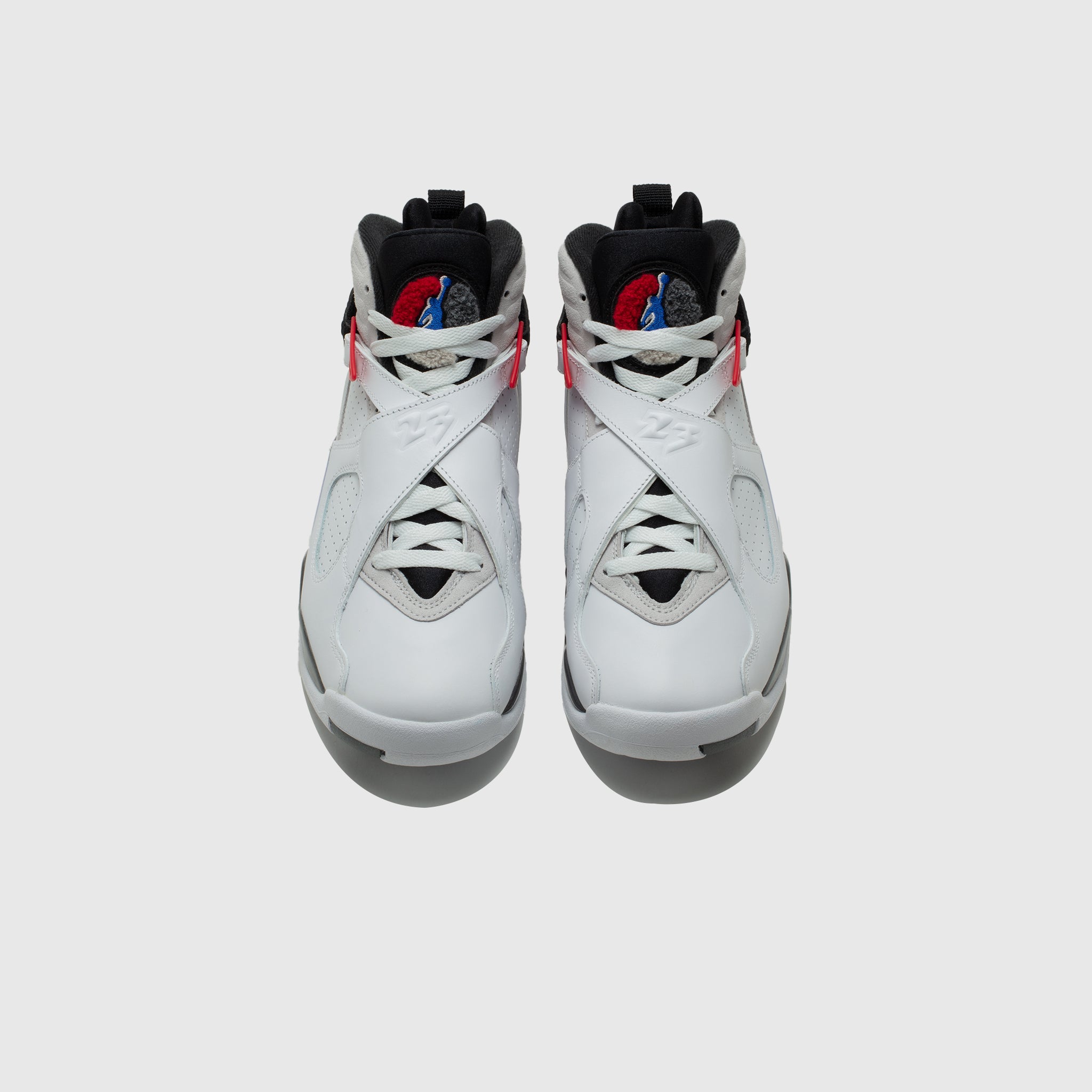 AIR JORDAN 8 RETRO "BUGS BUNNY"
