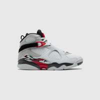 AIR JORDAN 8 RETRO "BUGS BUNNY"
