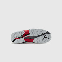 AIR JORDAN 8 RETRO "BUGS BUNNY"