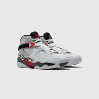 AIR JORDAN 8 RETRO "BUGS BUNNY"