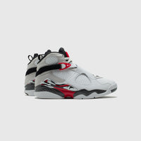 AIR JORDAN 8 RETRO "BUGS BUNNY"
