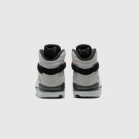 AIR JORDAN 8 RETRO "BUGS BUNNY"