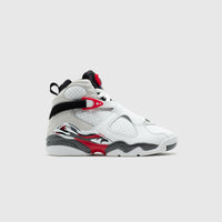 AIR JORDAN 8 RETRO (GS) "BUGS BUNNY"