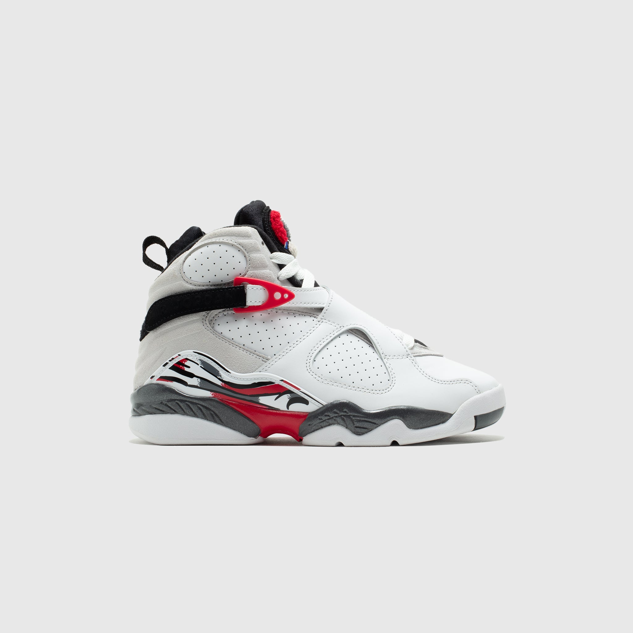 AIR JORDAN 8 RETRO (GS) "BUGS BUNNY"
