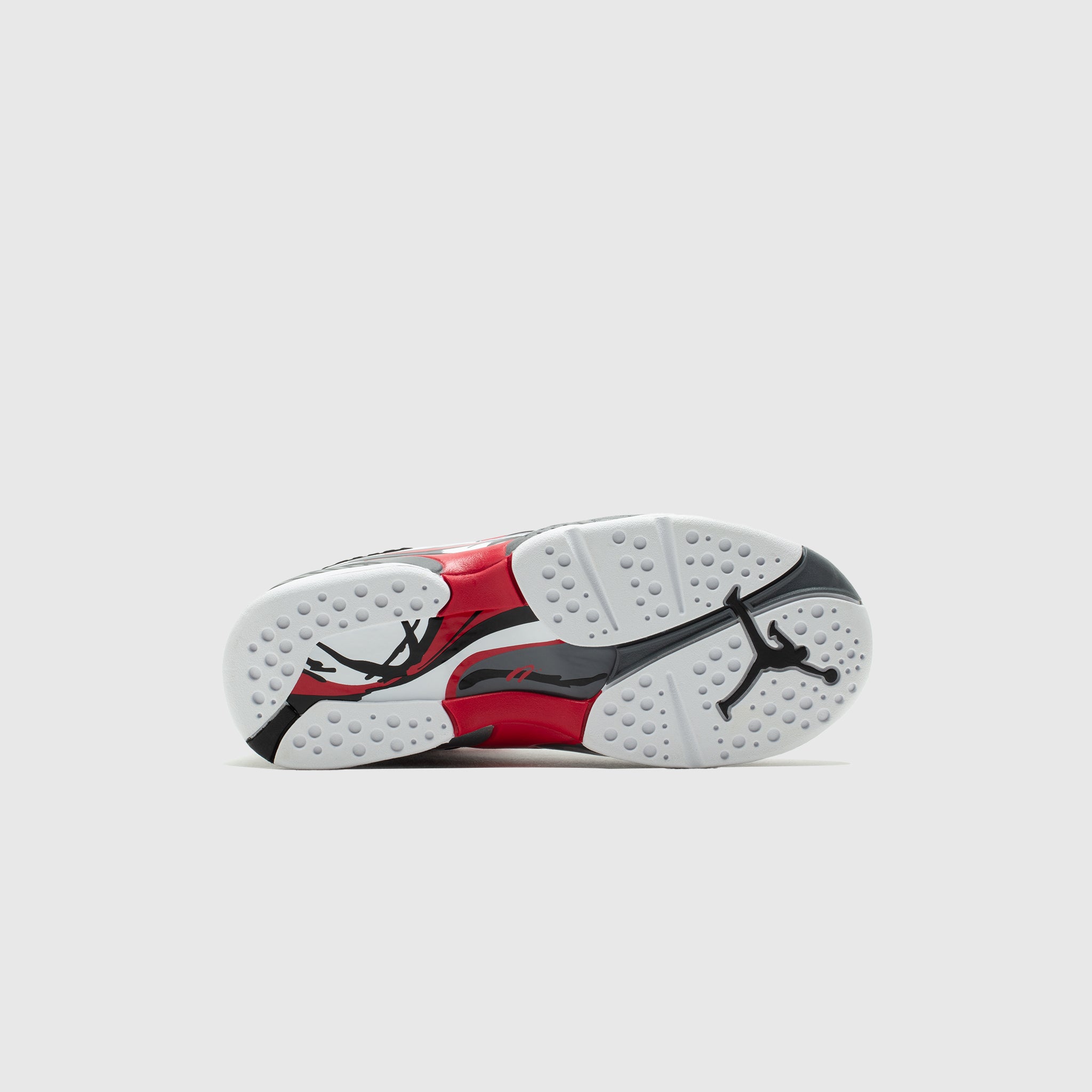 AIR JORDAN 8 RETRO (GS) "BUGS BUNNY"