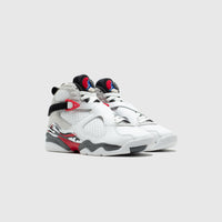 AIR JORDAN 8 RETRO (GS) "BUGS BUNNY"