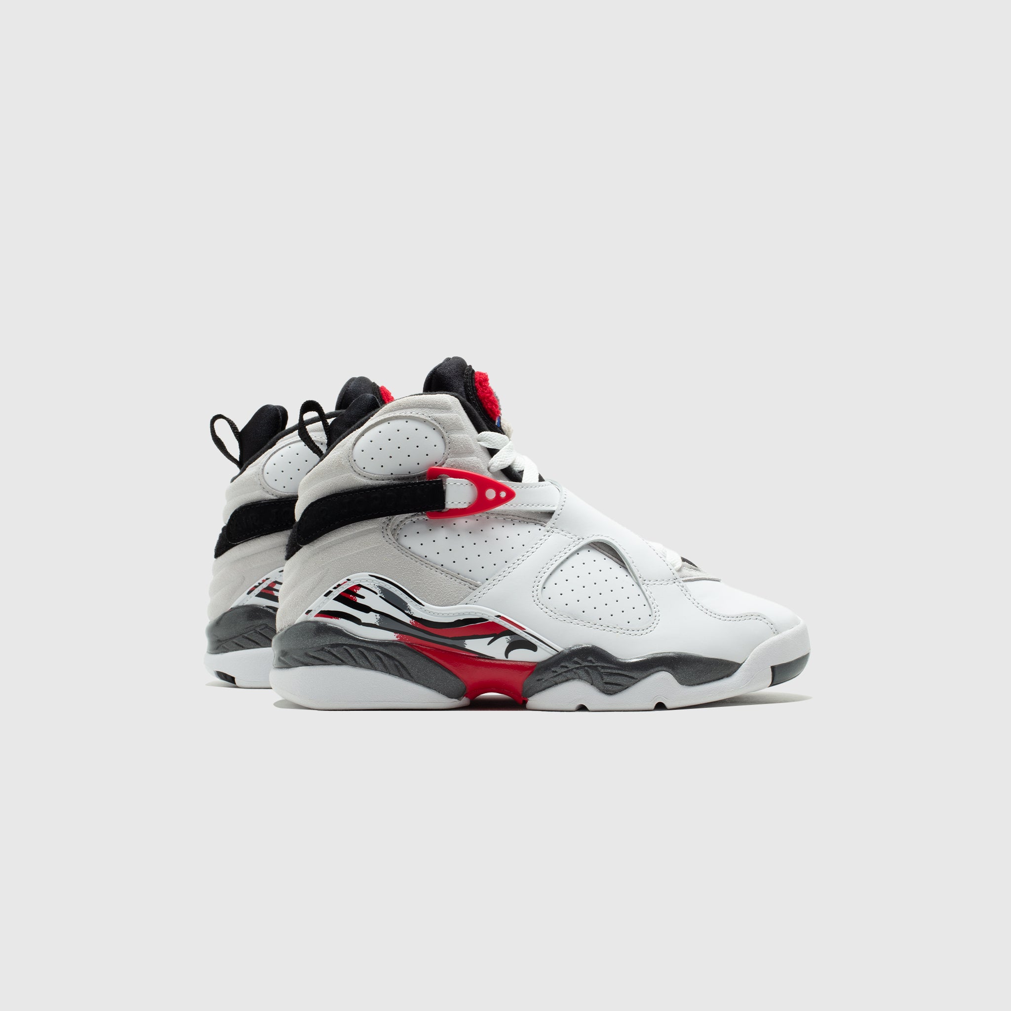 AIR JORDAN 8 RETRO (GS) "BUGS BUNNY"