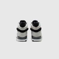 AIR JORDAN 8 RETRO (GS) "BUGS BUNNY"