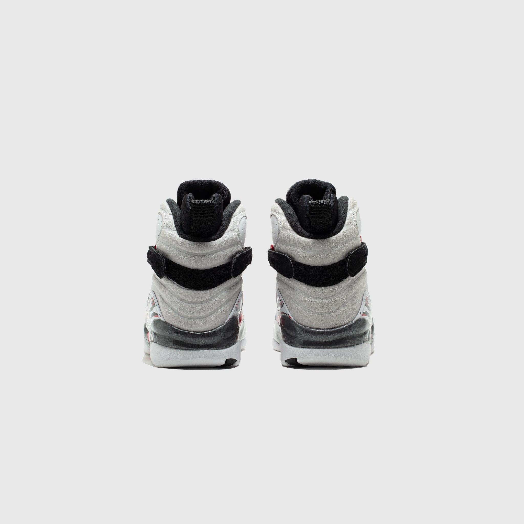 AIR JORDAN 8 RETRO (GS) "BUGS BUNNY"