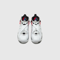 AIR JORDAN 8 RETRO (GS) "BUGS BUNNY"