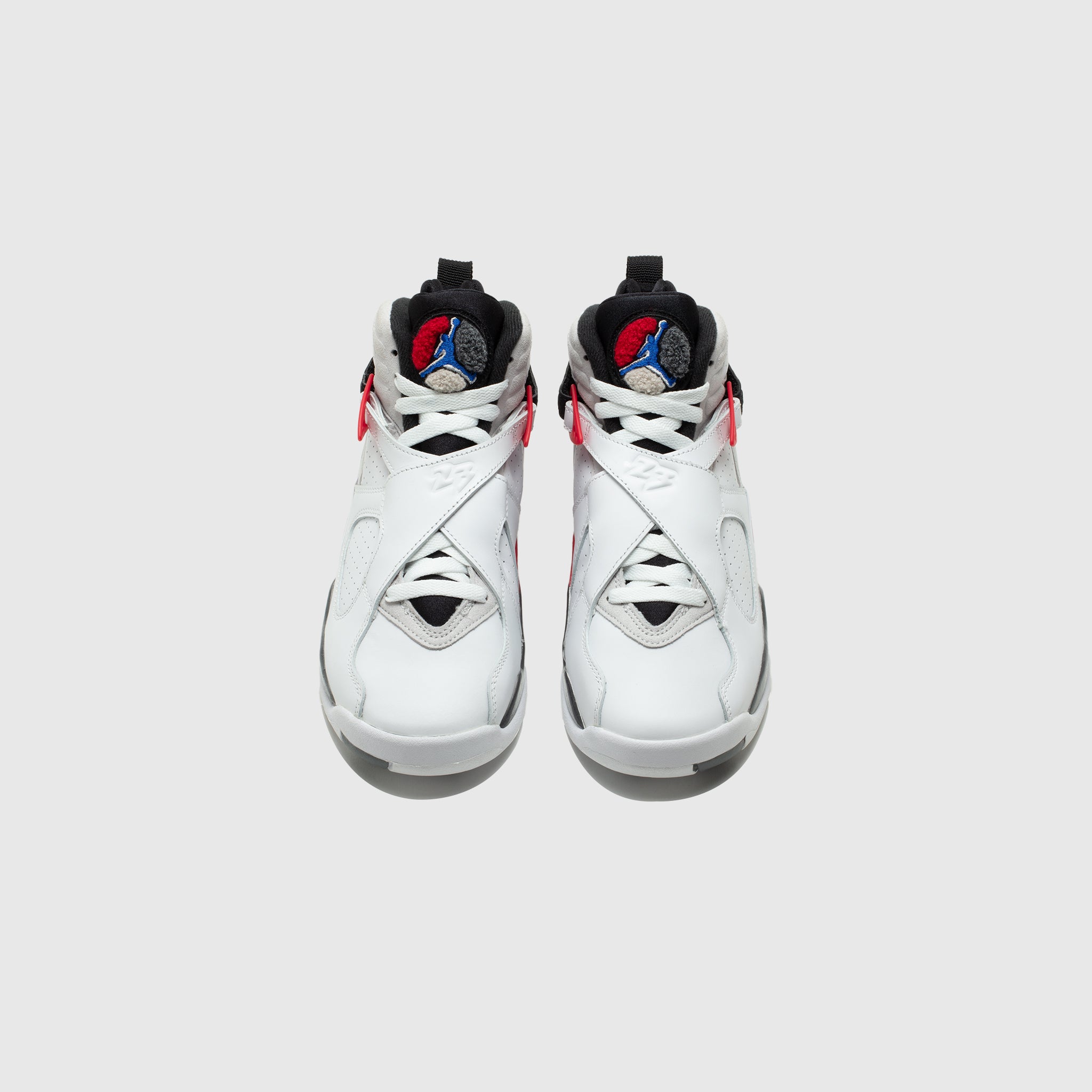 AIR JORDAN 8 RETRO (GS) "BUGS BUNNY"