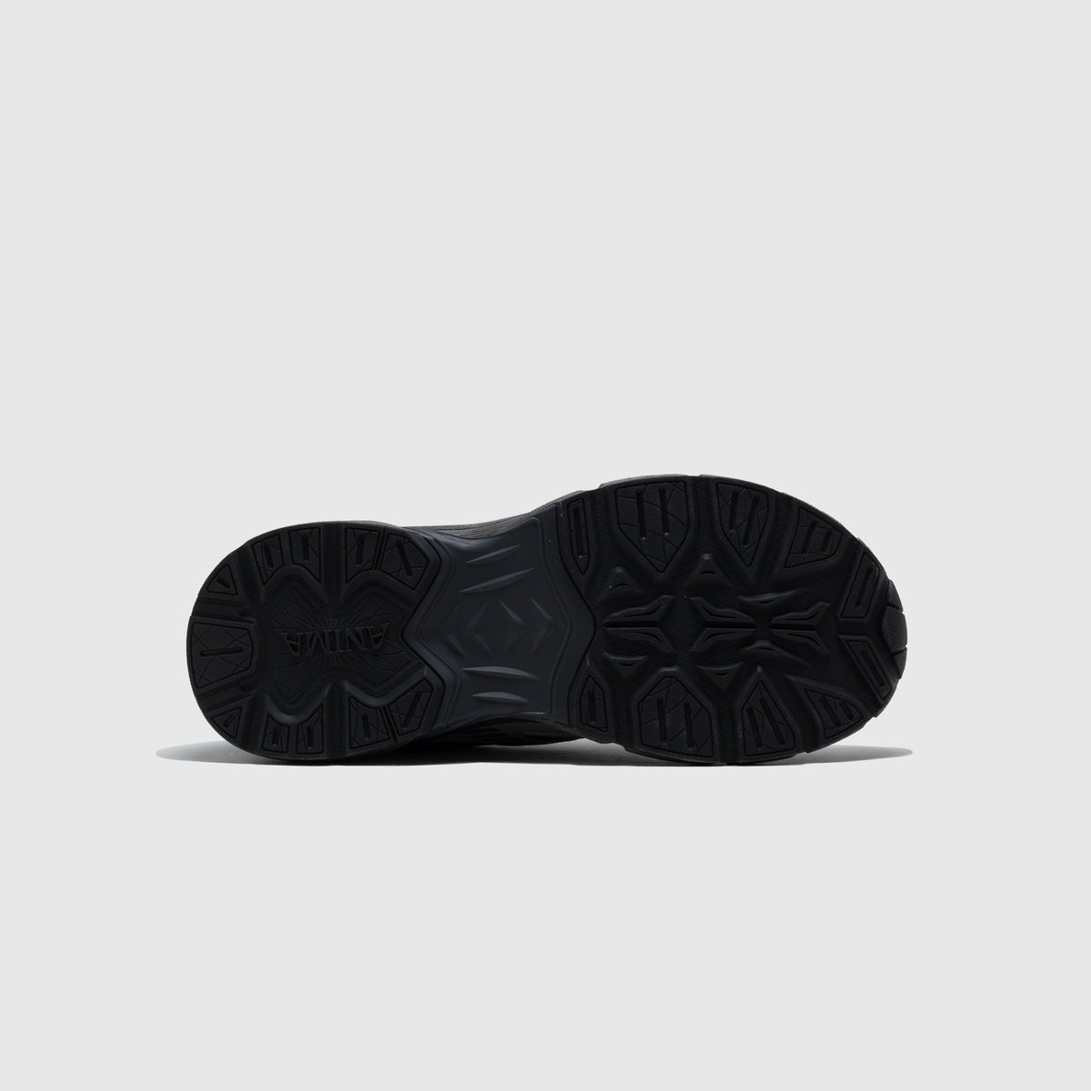 ATOMIC RT "CHARCOAL"