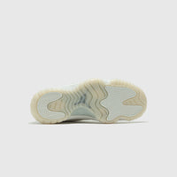 WMNS AIR JORDAN 11 RETRO "PEARL"