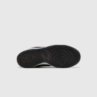 KOBE DUNK LOW PROTRO "WNBA ALL STAR"
