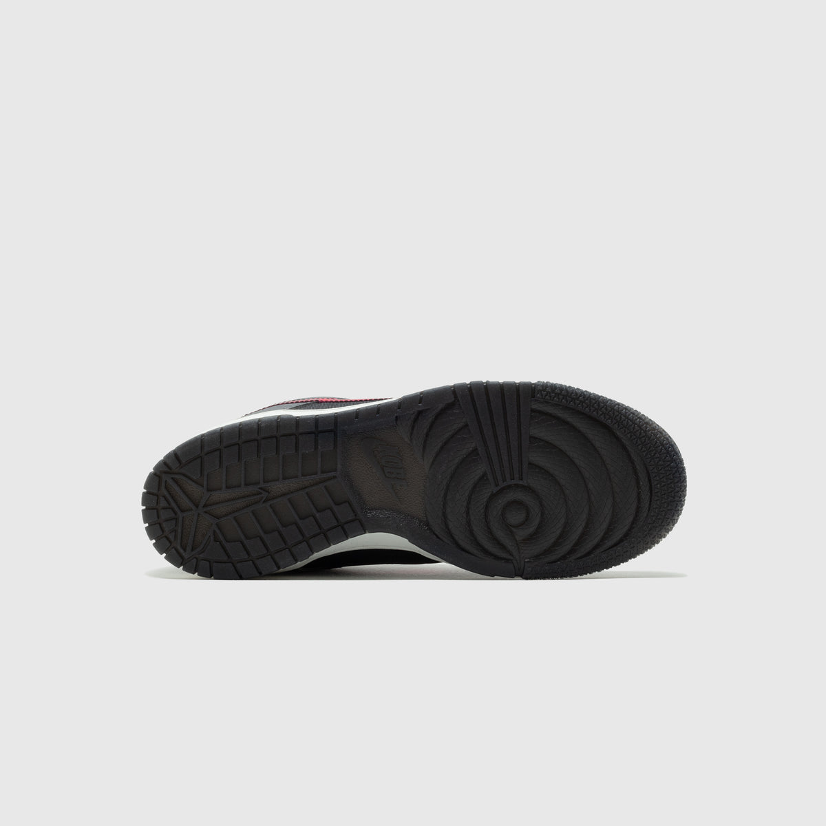 KOBE DUNK LOW PROTRO "WNBA ALL STAR"