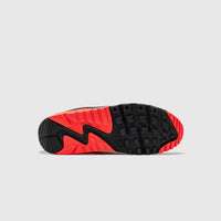 AIR MAX 90 "INFRARED"