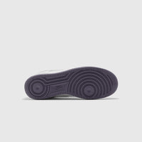 KOBE AIR FORCE 1 LOW "SUMMIT WHITE DAYBREAK"