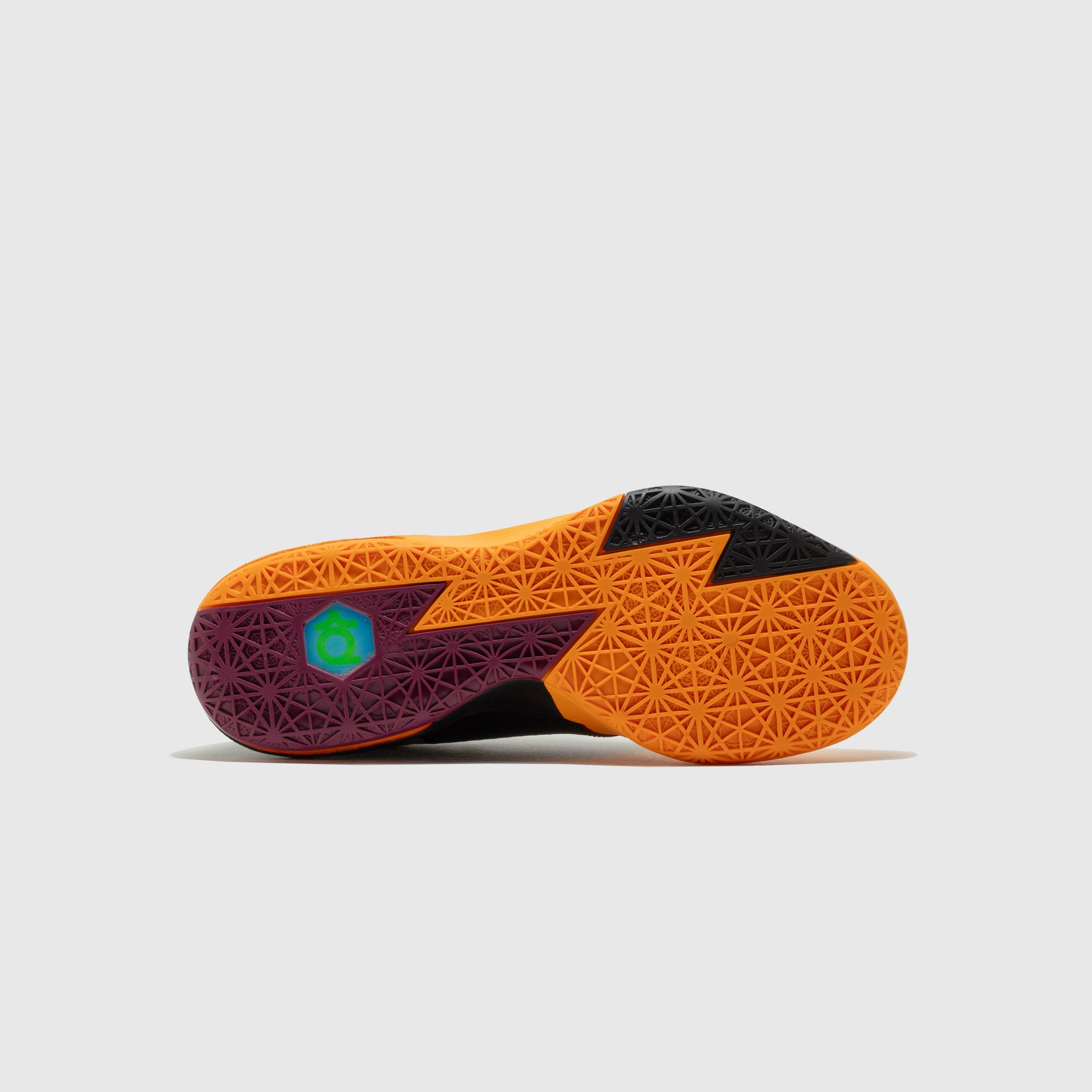 ZOOM KD 6 "PEANUT BUTTER JELLY"