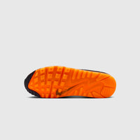 AIR MAX 90 "HYPERVENOM"