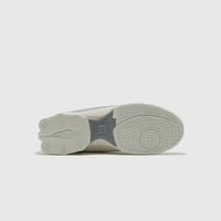 WMNS TOTAL 90 SHOX MAGIA "SAIL"