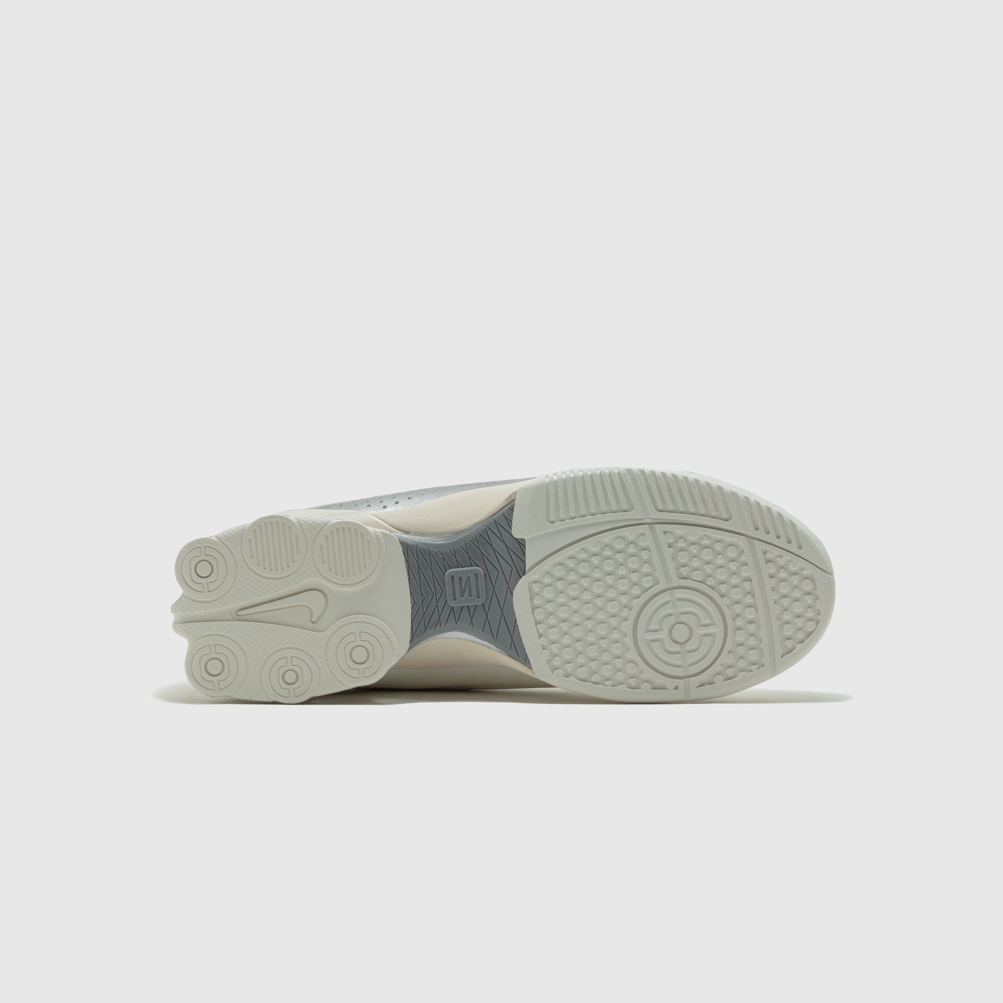 WMNS TOTAL 90 SHOX MAGIA "SAIL"