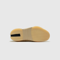 AIR JORDAN 15 SP "BLACK MUSLIN"