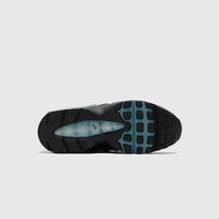 AIR MAX 95 "SMOKEY BLUE"