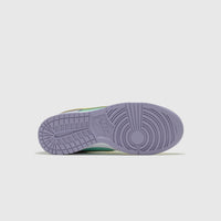 DUNK LOW RETRO "EASTER"