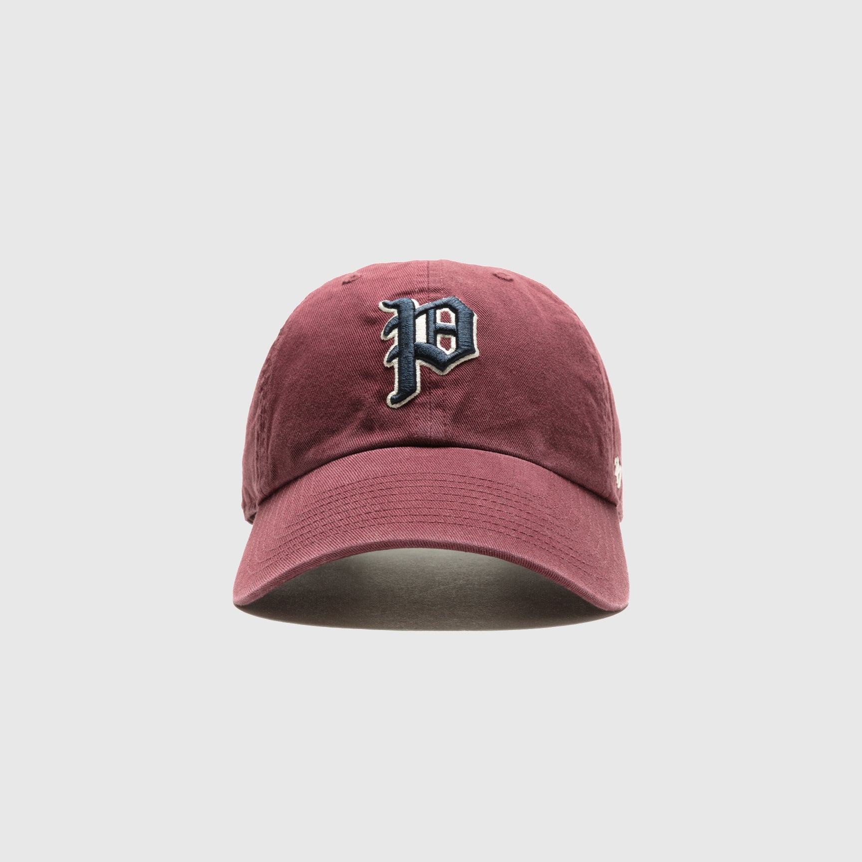 PACKER X '47 CLEAN UP CAP