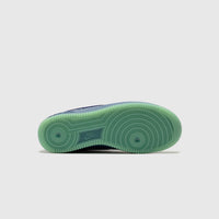 AIR FORCE 1 LOW "MYSTIC NAVY AND GRAPE ICE"