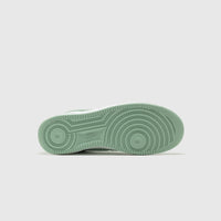 KOBE AIR FORCE 1 LOW "STEAM"