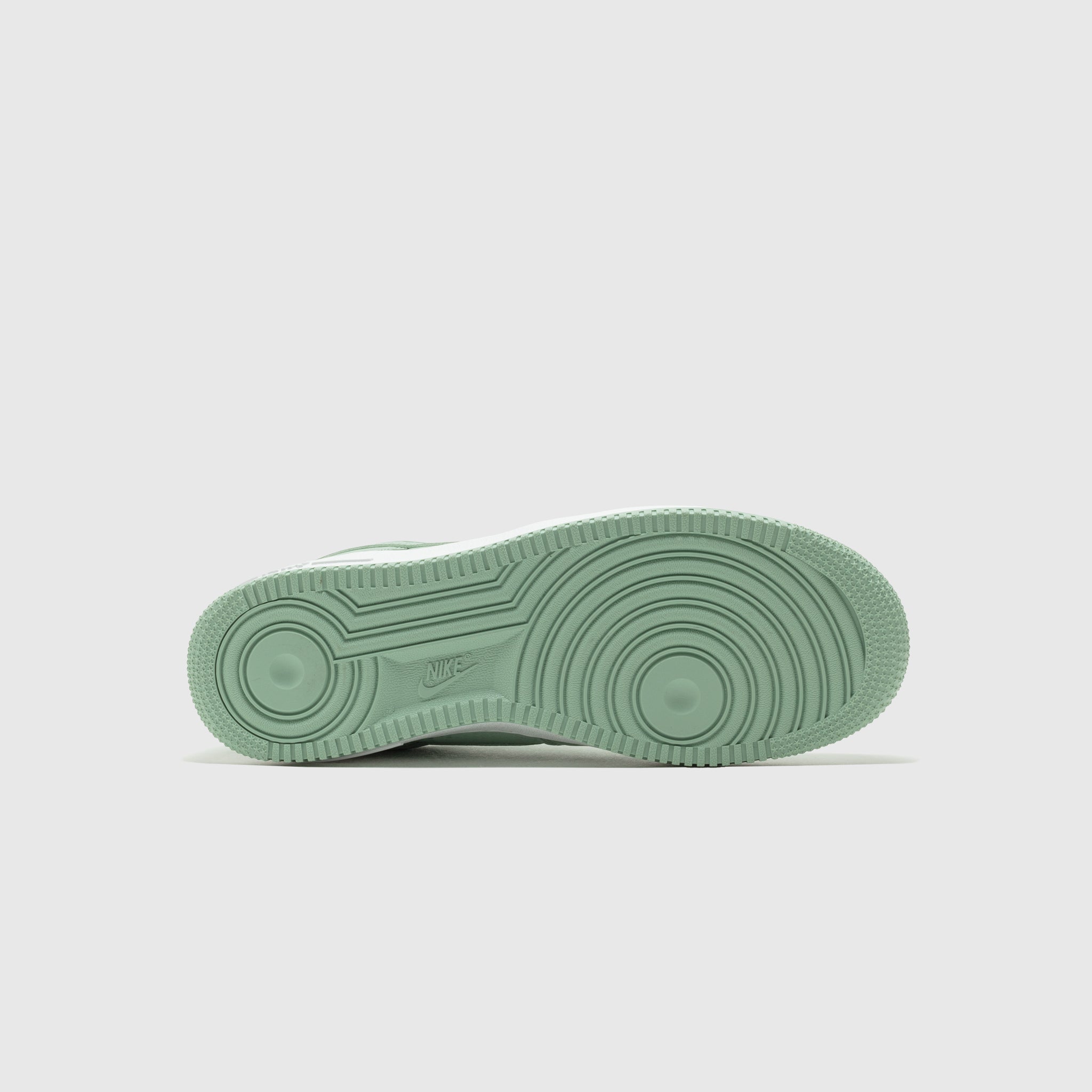 KOBE AIR FORCE 1 LOW "STEAM"