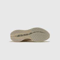 PEGASUS PREMIUM "NATURAL MUSHROOM"