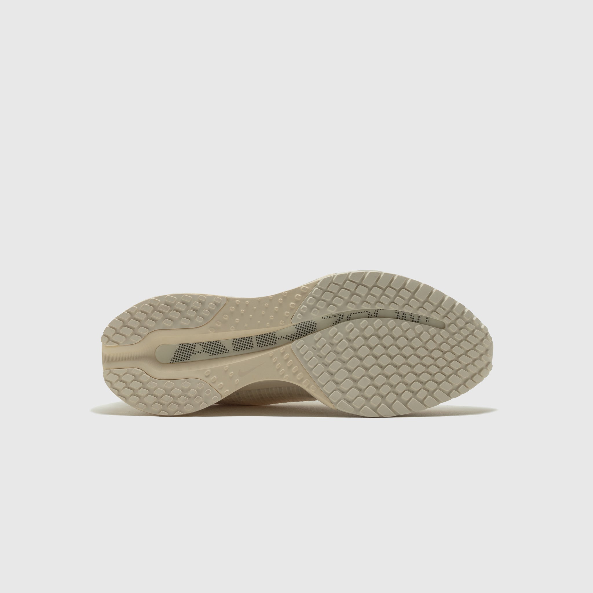 PEGASUS PREMIUM "NATURAL MUSHROOM"