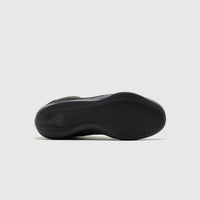 KOBE XI ELITE LOW PROTRO "FADE TO BLACK"