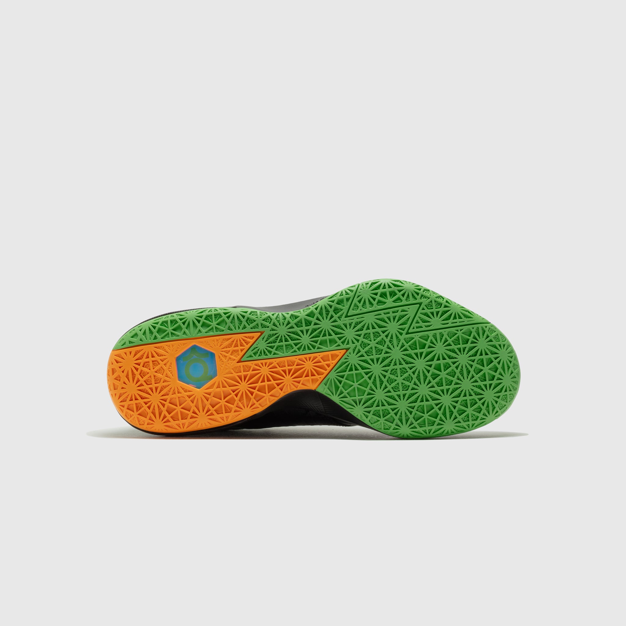 ZOOM KD 6 "NIGHT VISION"