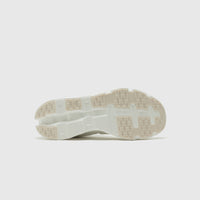 CLOUDMONSTER HYPER X PAF "WHITE"