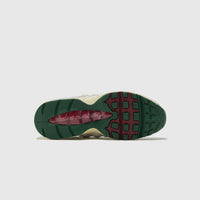 AIR MAX 95 BIG BUBBLE SE "MEXICO"