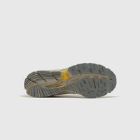 U18901IU "LINEN PUNCH YELLOW"
