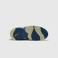 AIR DIAMOND TURF 2 "SAIL & BLUE GREY"