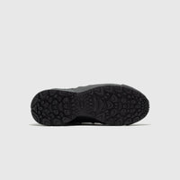 x OAKLEY FACTORY TEAM IBEX