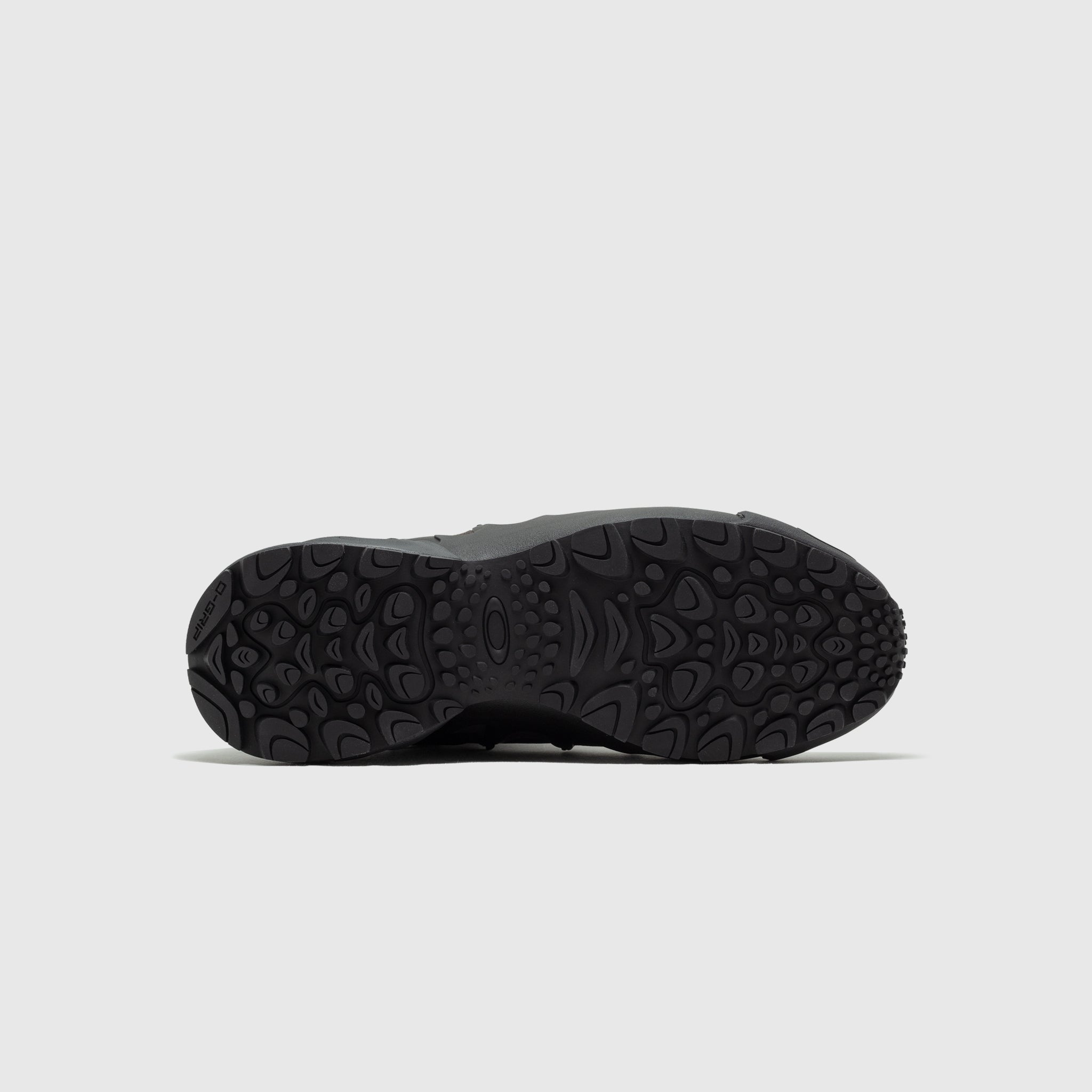 x OAKLEY FACTORY TEAM IBEX