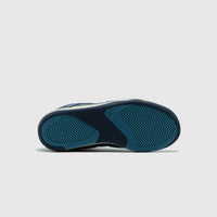 BADBO 1.0 "NIGHT NAVY"