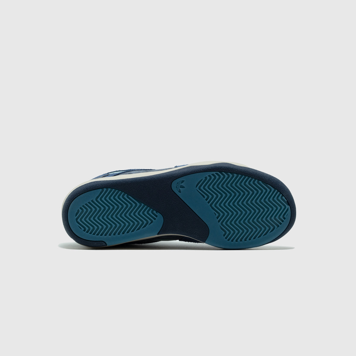 BADBO 1.0 "NIGHT NAVY"