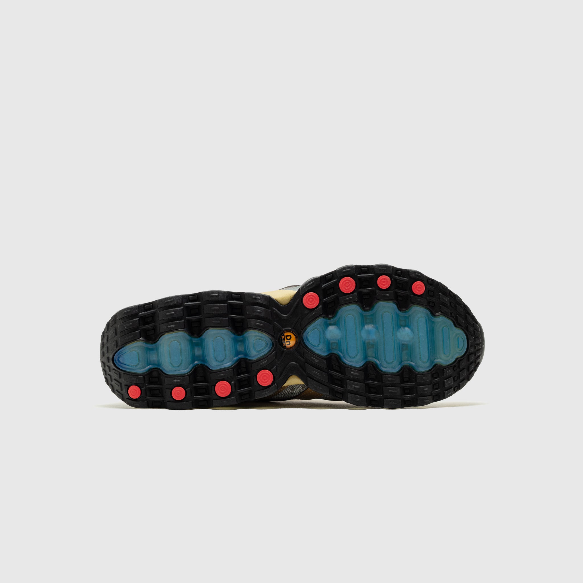 AIR MAX DN8 SP X PATTA