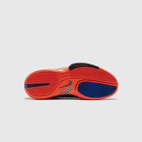 AIR ZOOM HUARACHE 2K4 "PENNY HARDAWAY"
